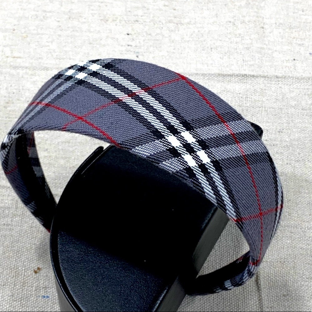 Headband - Never been worn - Like New - no tags